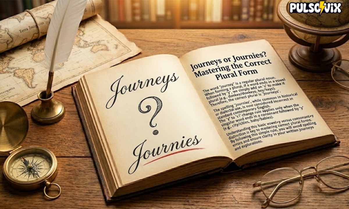 examples-of-journeys-in-literature-and-life 