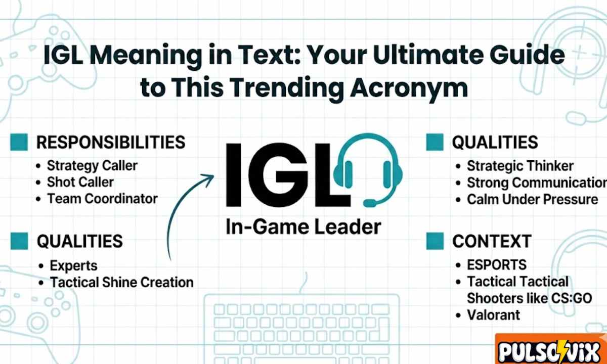 how-to-respond-when-someone-uses-igl-in-a-text