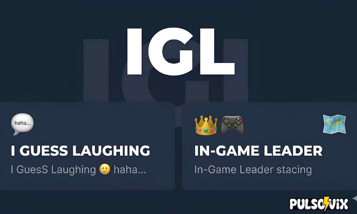 igl-in-online-communities-and-social-media