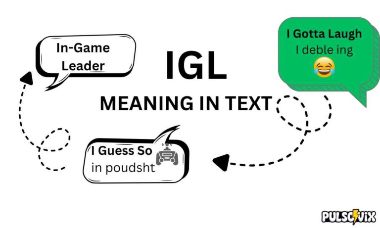 igl-meaning-in-text