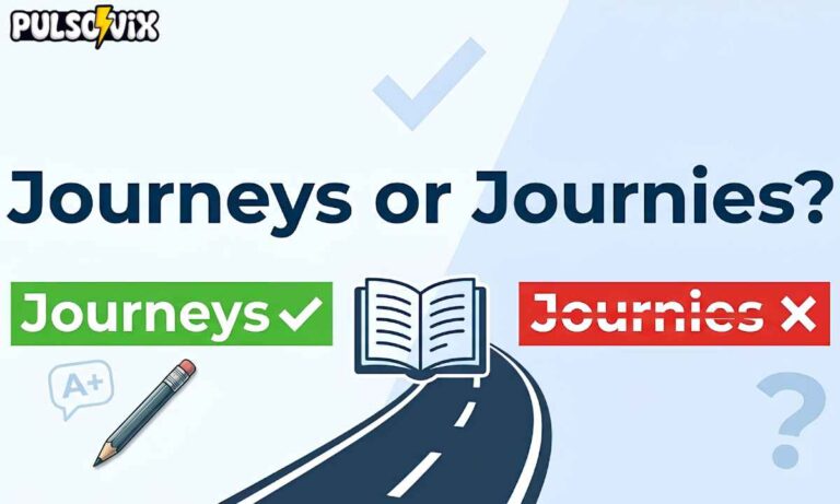 journeys-or-journies