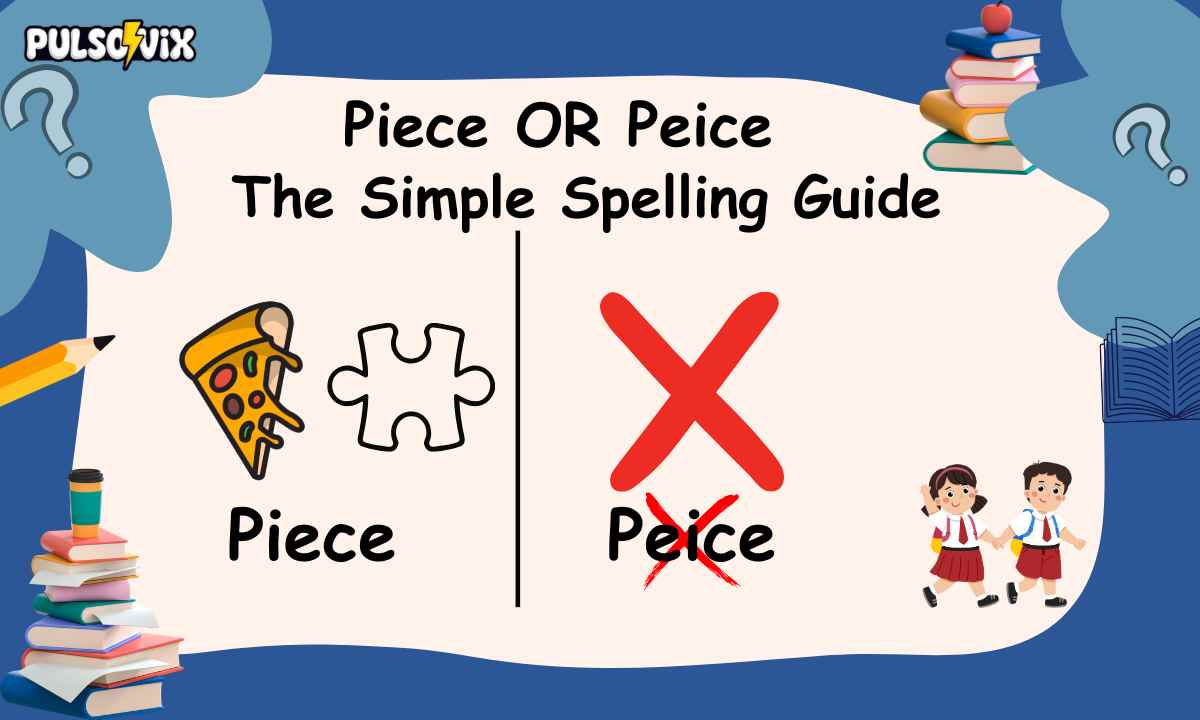piece-or-peice