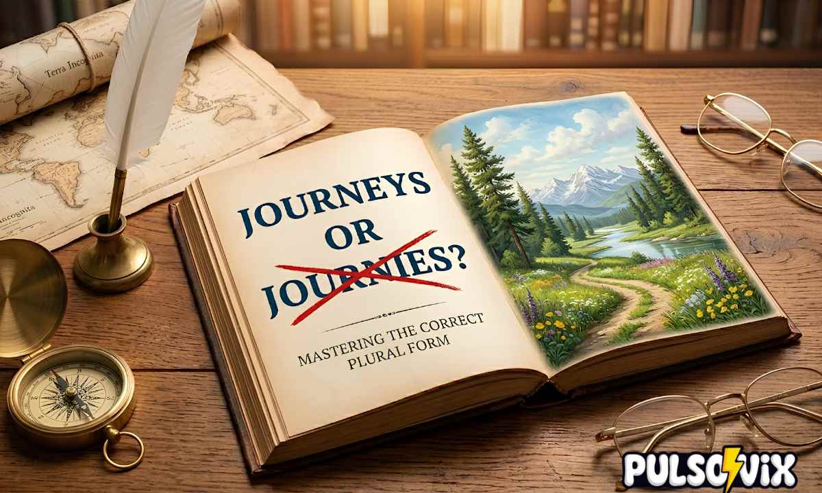 real-life-examples-of-journeys-in-writing