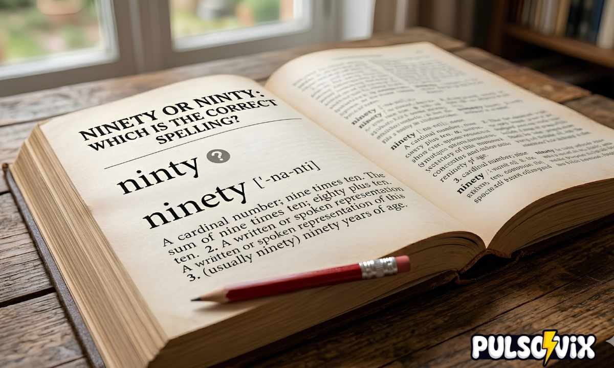 the-common-confusion-why-people-write-ninty