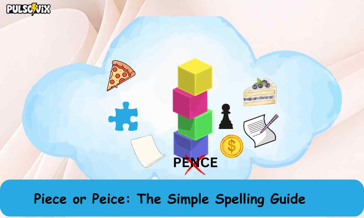 why-spelling-accuracy-matters