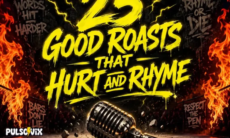 25-good-roasts-that-hurt-and-rhyme