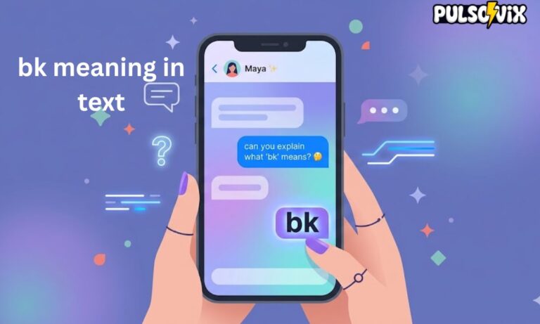 bk-meaning-in-text