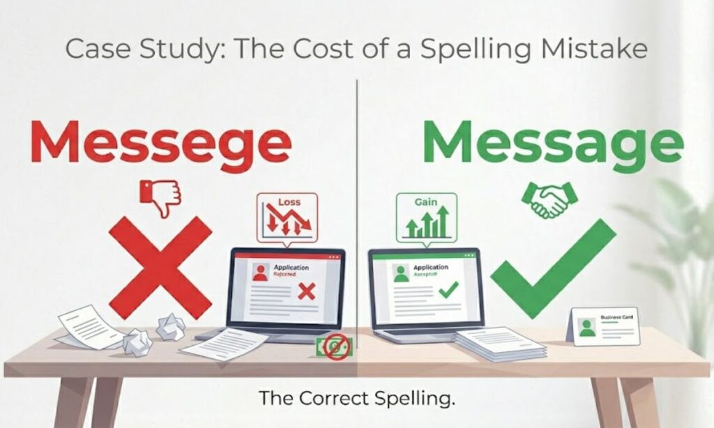 case-study-the-cost-of-a-spelling-mistake