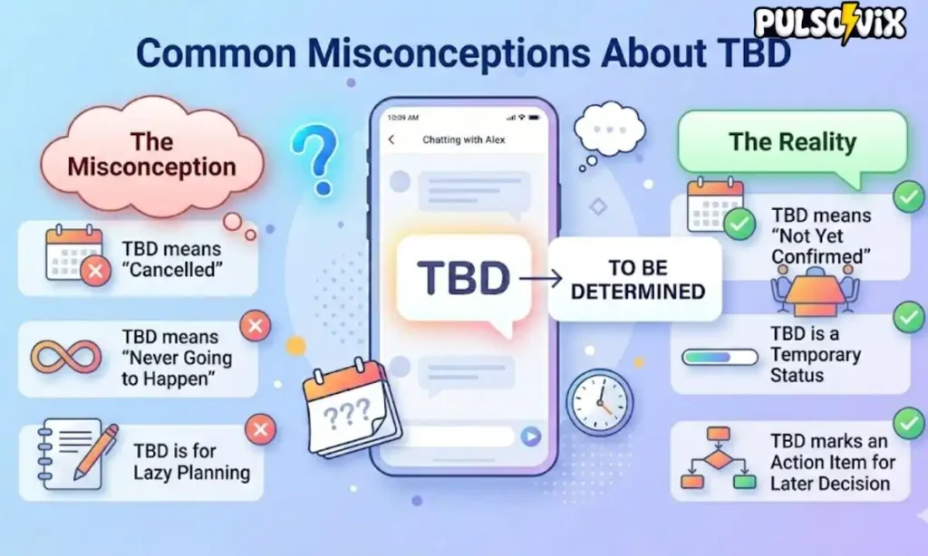 common-misconceptions-about-tbd