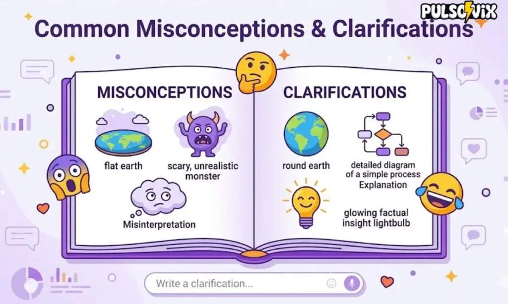 common-misconceptions-and-clarifications