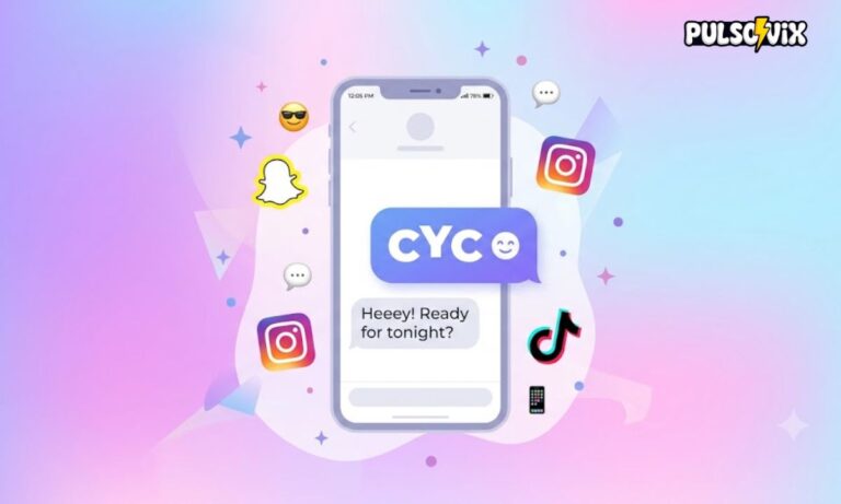 cyc_mean_in_text