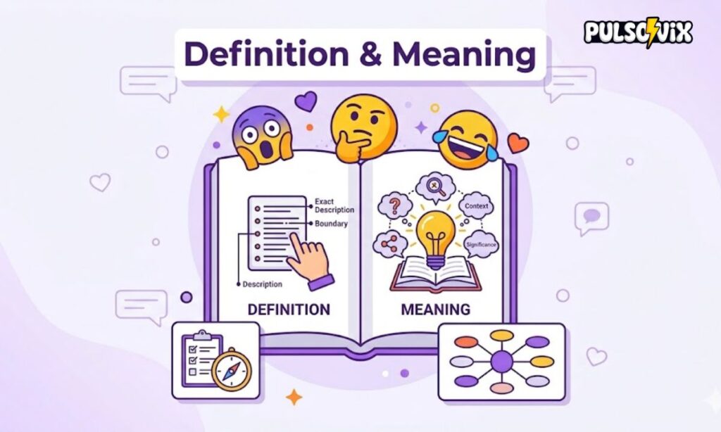 tf-meaning-in-text
