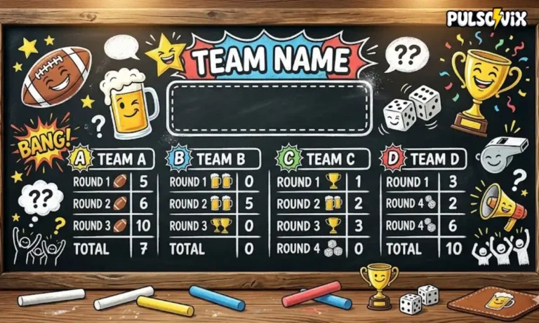 dirty-team-names-funny-naughty-and-clever-ideas