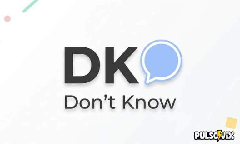 dk-meaning-in-text