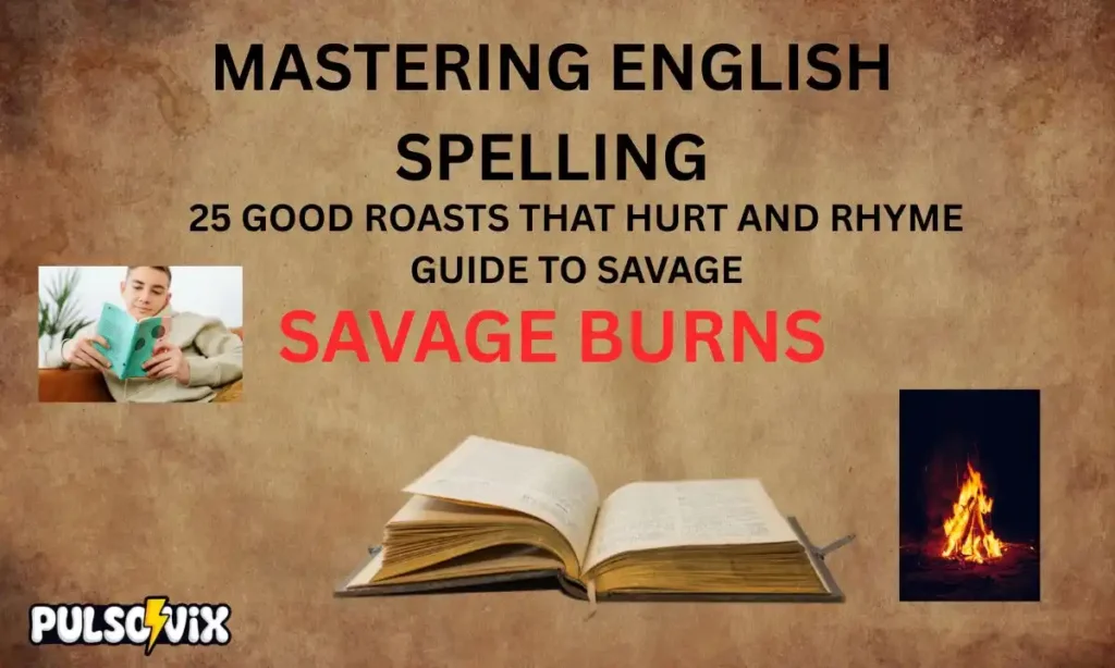 fierce-burns-that-deliver-a-serious-sting