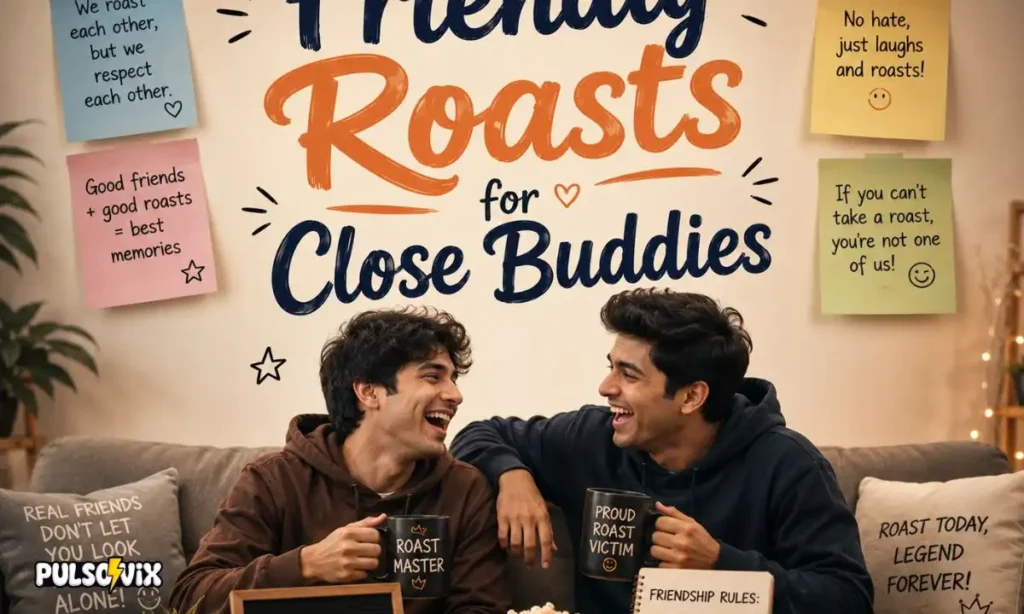 friendly-roasts-for-close-buddies