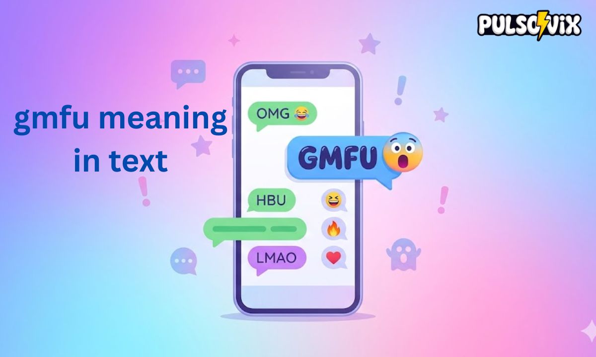gmfu-meaning-in-text