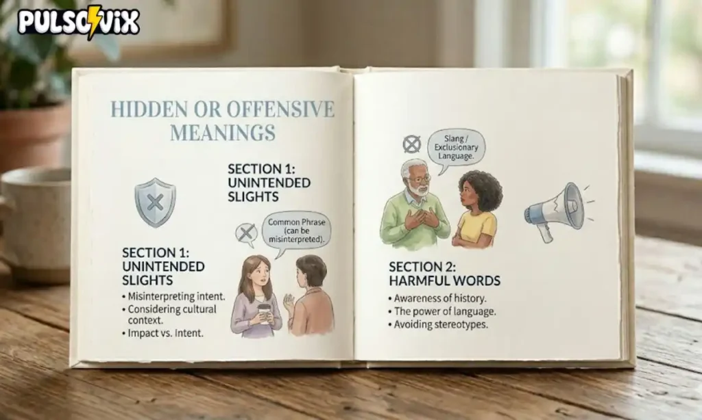 hidden-or-offensive-meanings