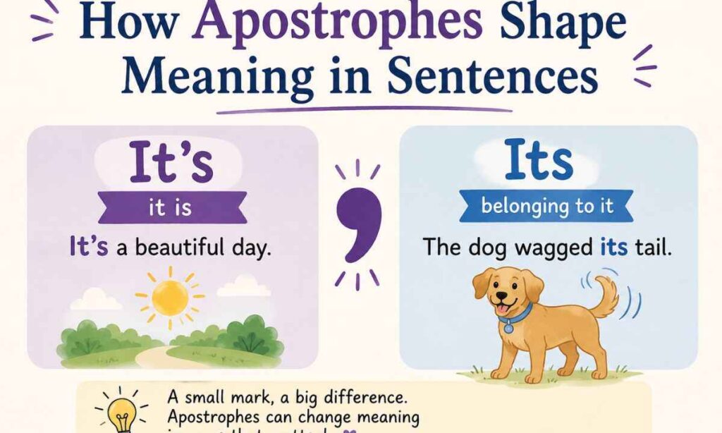 how-apostrophes-shape-meaning-in-sentences 