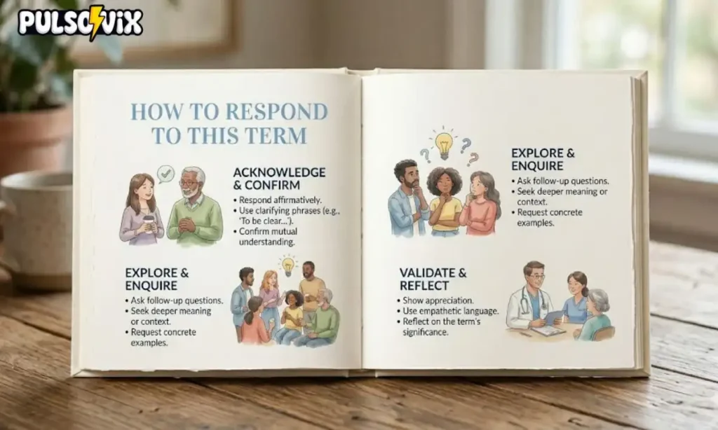 how-to-respond-to-this-term