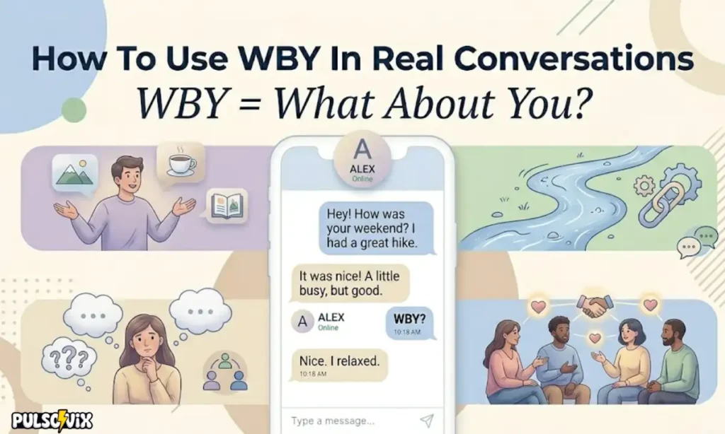 how-to-use-wby-in-real-conversations