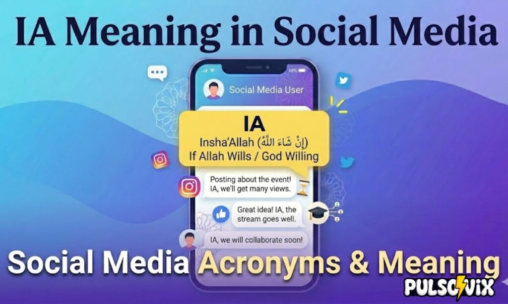 ia-meaning-in-social-media
