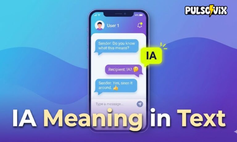 ia-meaning-in-text