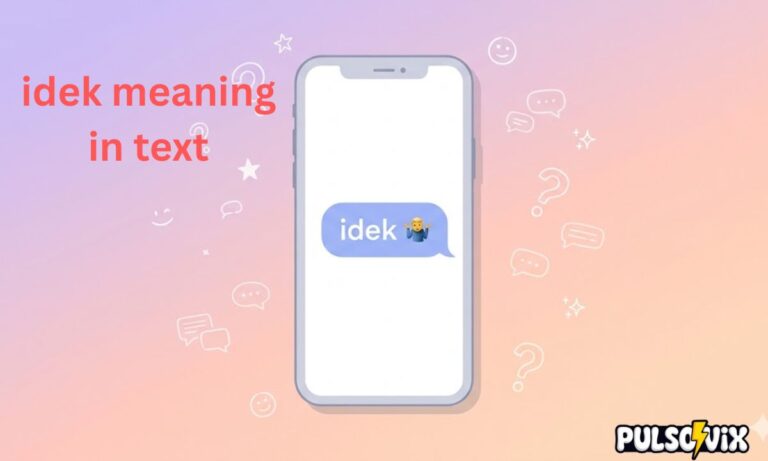 idek-meaning-in-text
