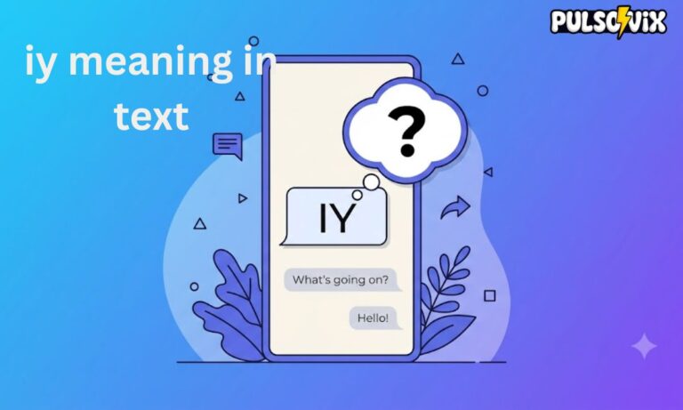 iy-meaning-in-text