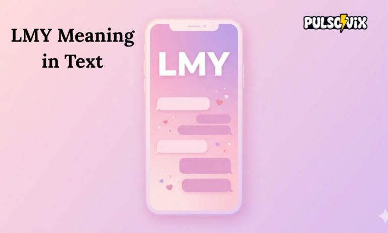 lmy-meaning-in-text