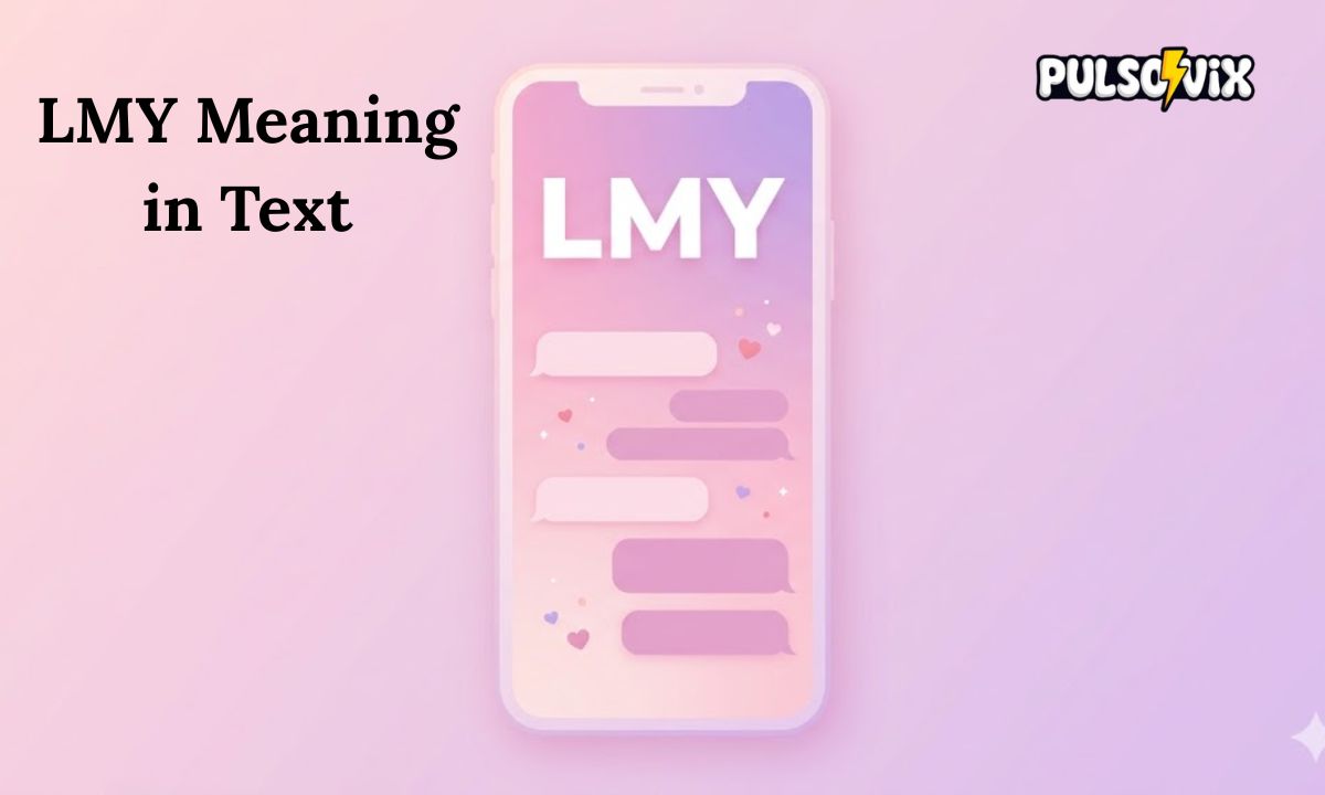 lmy-meaning-in-text