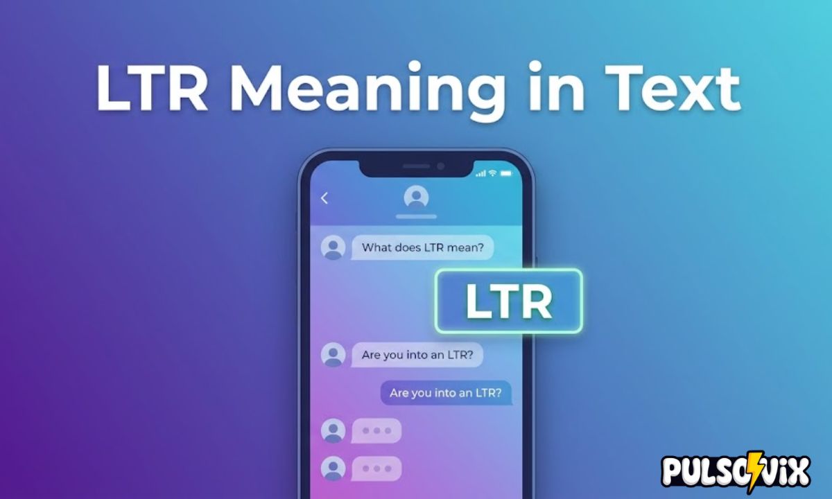 ltr-meaning-in-text