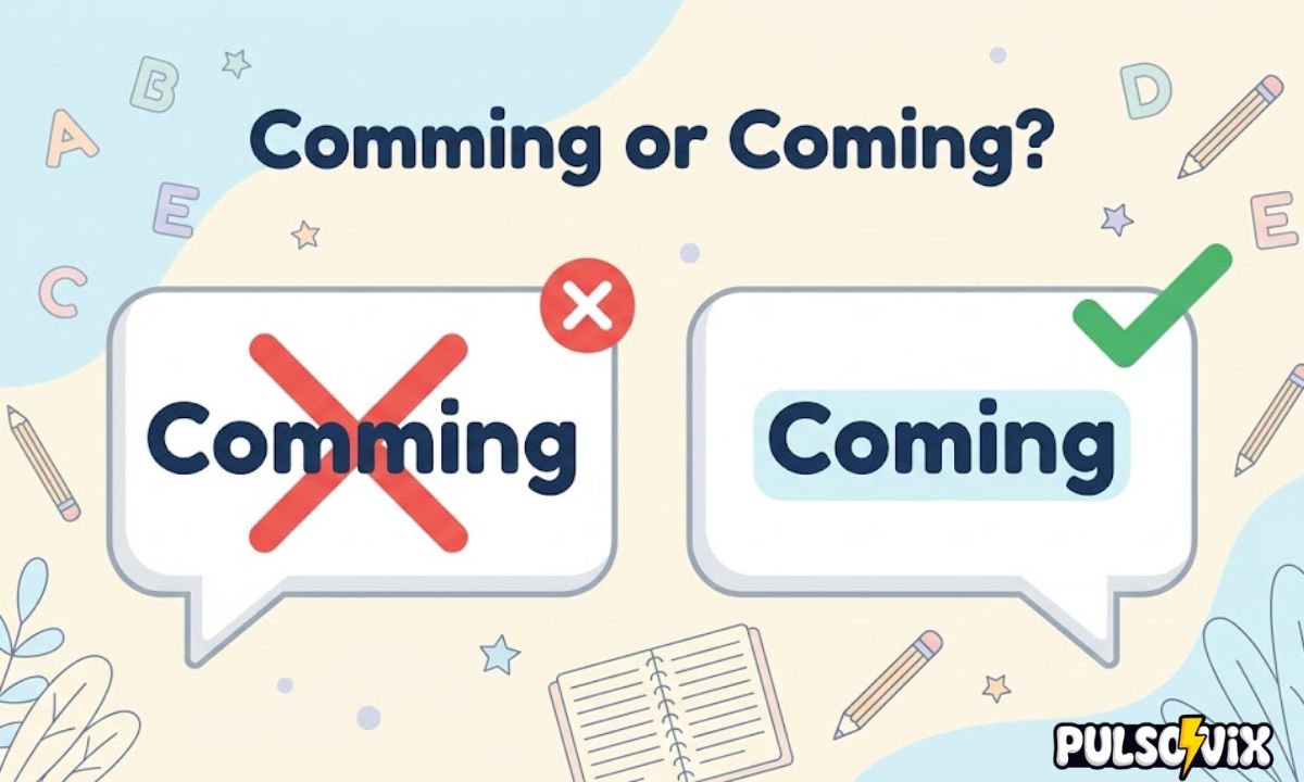 mastering-english-spelling-comming-or-coming