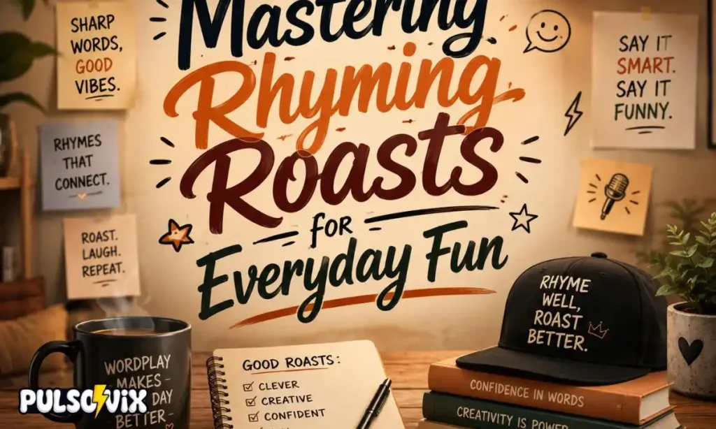 mastering-rhyming-roasts-for-everyday-fun