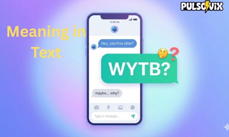meaning-in-text