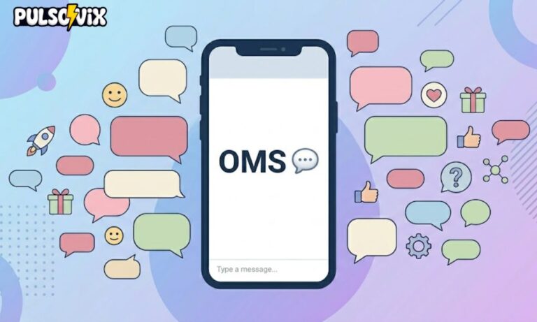 oms-meaning-text-your-ultimate-guide-to-this-handy-acronym