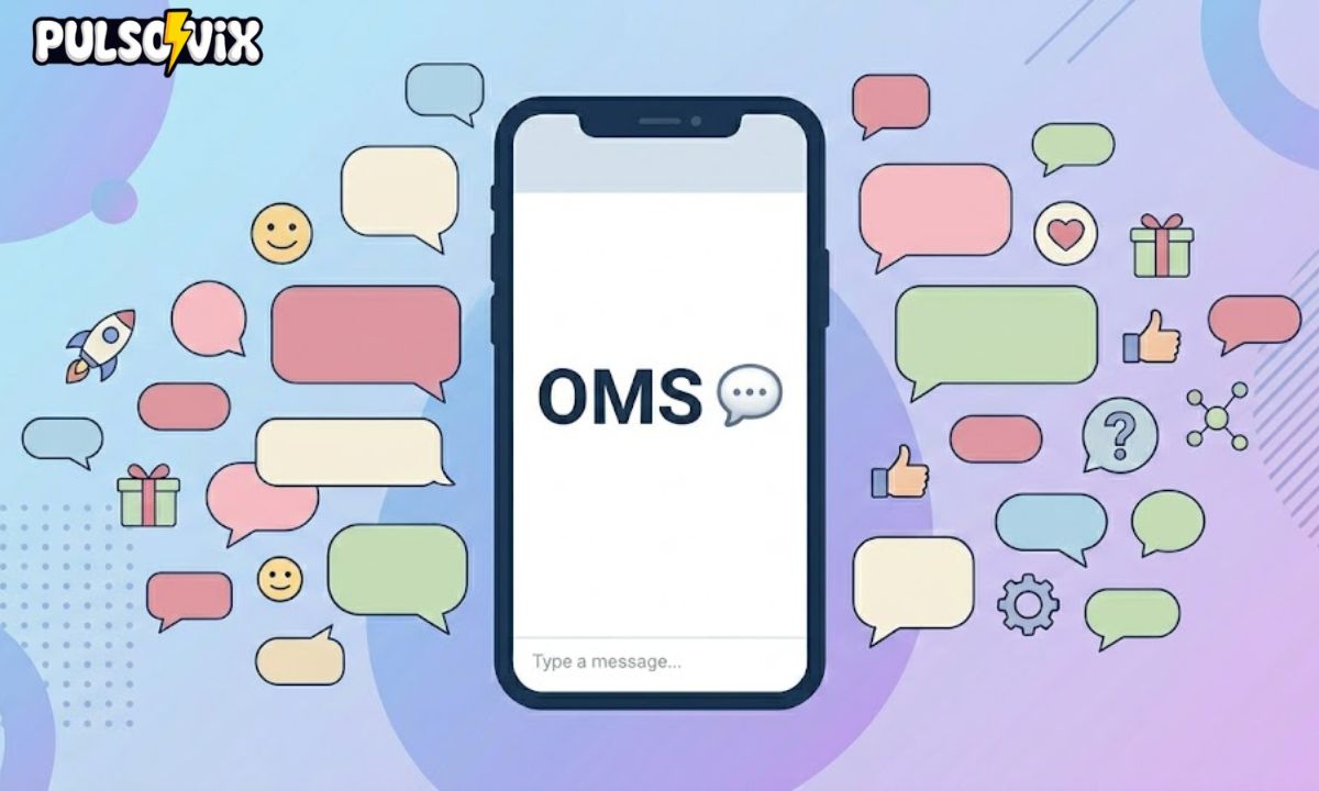 oms-meaning-text-your-ultimate-guide-to-this-handy-acronym