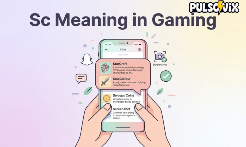 sc-meaning-in-gaming