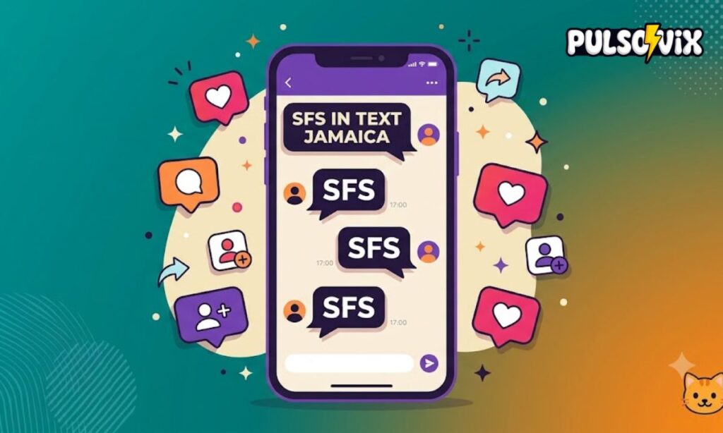 sfs-mean-in-text-jamaica