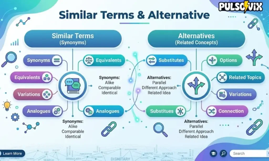 similar-terms-and-alternatives