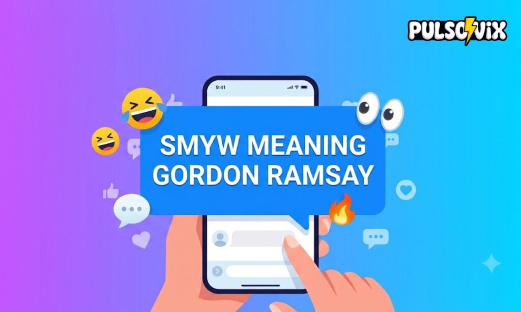 smyw-meaning-gordon-ramsay
