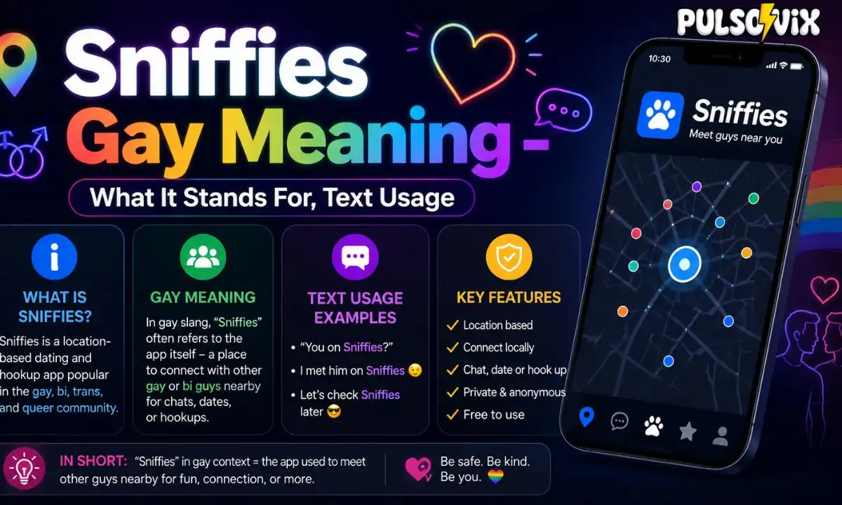sniffies-gay-meaning