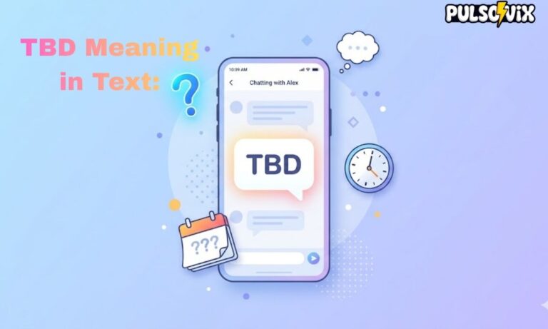 tbd-meaning-in-text