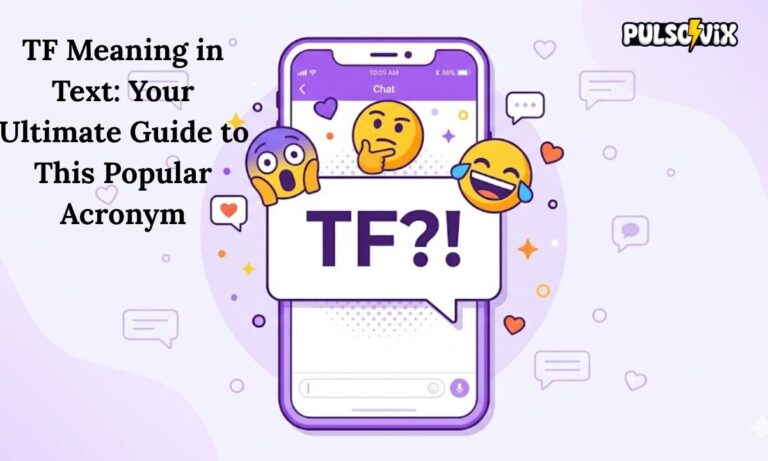tf-meaning-in-text-your-ultimate-guide-to-this-popular-acronym
