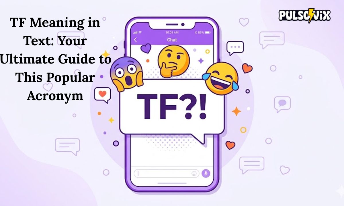 tf-meaning-in-text-your-ultimate-guide-to-this-popular-acronym