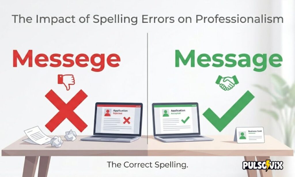 the-impact-of-spelling-errors-on-professionalism