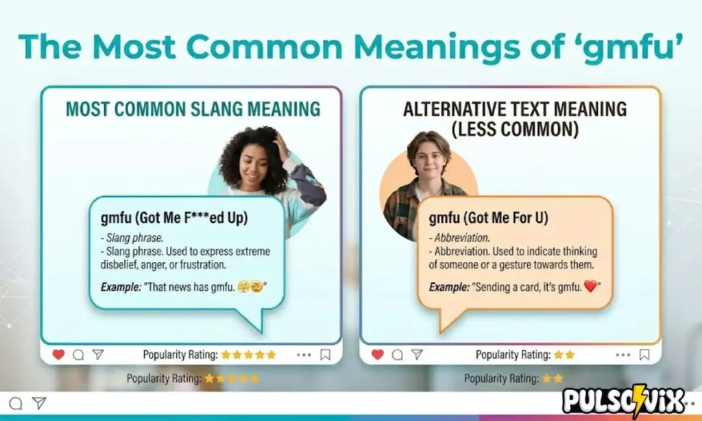 the-most-common-meanings-of-gmfu