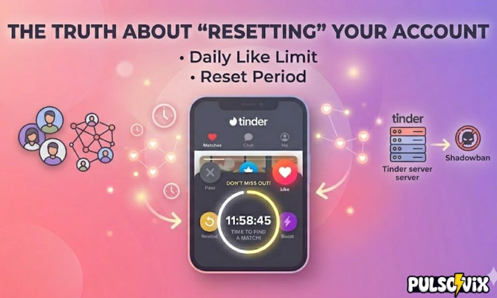 when-do-tinder-likes-reset