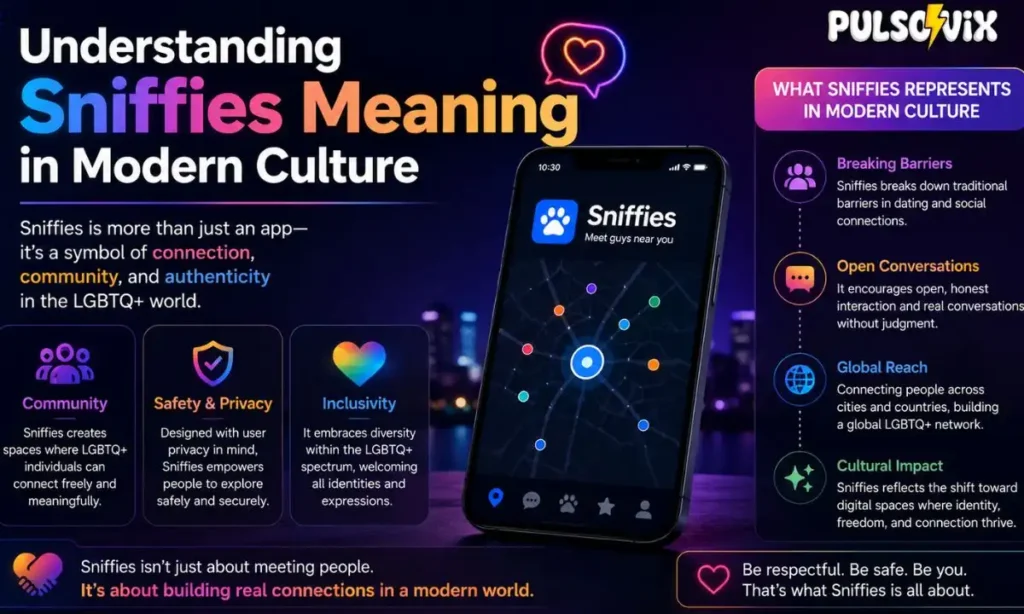 understanding-sniffies-meaning-in-modern-culture