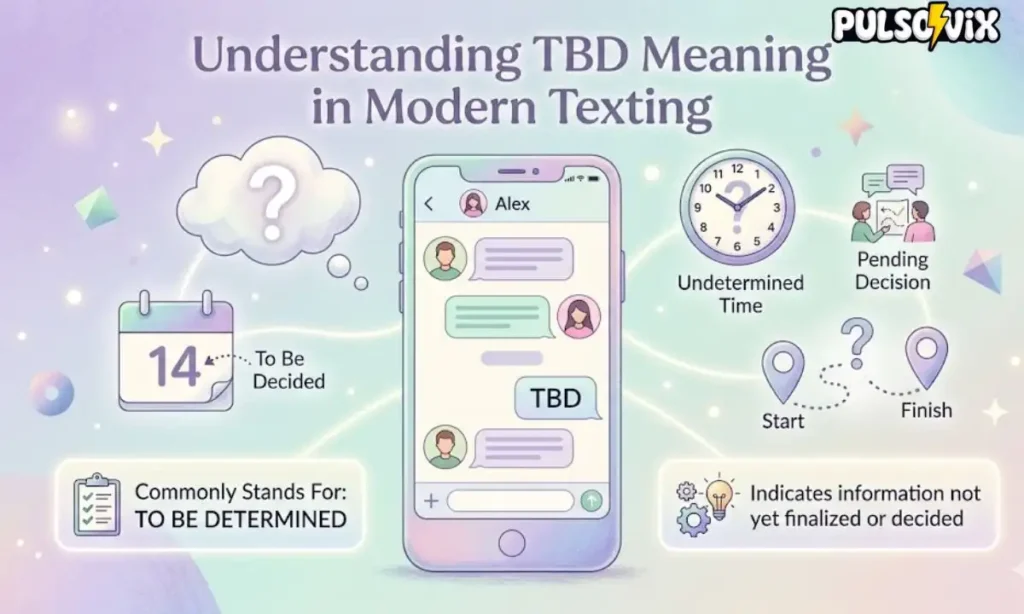 understanding-tbd-meaning-in-modern-texting